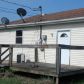 208 Holly St, Connersville, IN 47331 ID:15892220