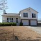 171 Bellingrath Dr, Winder, GA 30680 ID:15525087