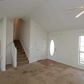 171 Bellingrath Dr, Winder, GA 30680 ID:15525088