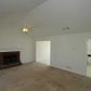 171 Bellingrath Dr, Winder, GA 30680 ID:15525090