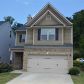 315 Lakeside Ln, Woodstock, GA 30188 ID:15652413