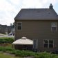 315 Lakeside Ln, Woodstock, GA 30188 ID:15662119