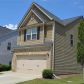 315 Lakeside Ln, Woodstock, GA 30188 ID:15652414