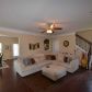 315 Lakeside Ln, Woodstock, GA 30188 ID:15652415