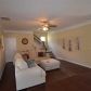 315 Lakeside Ln, Woodstock, GA 30188 ID:15652416