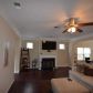 315 Lakeside Ln, Woodstock, GA 30188 ID:15652417