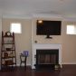 315 Lakeside Ln, Woodstock, GA 30188 ID:15652418