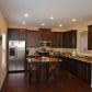 315 Lakeside Ln, Woodstock, GA 30188 ID:15652419