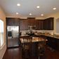 315 Lakeside Ln, Woodstock, GA 30188 ID:15652420