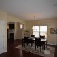 315 Lakeside Ln, Woodstock, GA 30188 ID:15652421