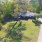 3244 Hwy 92 - Fairburn Rd, Douglasville, GA 30135 ID:15732660