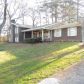 3244 Hwy 92 - Fairburn Rd, Douglasville, GA 30135 ID:15732661