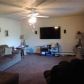 3244 Hwy 92 - Fairburn Rd, Douglasville, GA 30135 ID:15732664