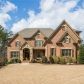 320 Quayside Ct, Alpharetta, GA 30004 ID:15390321