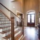 320 Quayside Ct, Alpharetta, GA 30004 ID:15390322