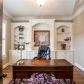 320 Quayside Ct, Alpharetta, GA 30004 ID:15390324