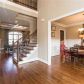 320 Quayside Ct, Alpharetta, GA 30004 ID:15390325