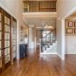 320 Quayside Ct, Alpharetta, GA 30004 ID:15390326