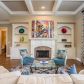 320 Quayside Ct, Alpharetta, GA 30004 ID:15390327