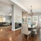 6920 Lockridge Dr, Atlanta, GA 30360 ID:15793235