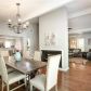 6920 Lockridge Dr, Atlanta, GA 30360 ID:15793237