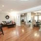 6920 Lockridge Dr, Atlanta, GA 30360 ID:15793241