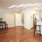 6920 Lockridge Dr, Atlanta, GA 30360 ID:15793242