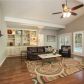 6920 Lockridge Dr, Atlanta, GA 30360 ID:15793243