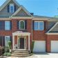 425 Middlebrooke St, Canton, GA 30115 ID:15731324