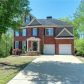 425 Middlebrooke St, Canton, GA 30115 ID:15731325