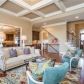 320 Quayside Ct, Alpharetta, GA 30004 ID:15390328