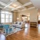 320 Quayside Ct, Alpharetta, GA 30004 ID:15390329