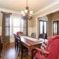 320 Quayside Ct, Alpharetta, GA 30004 ID:15390330