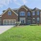 4032 Golden Gate Way, Buford, GA 30518 ID:15453859