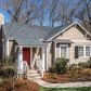 417 Oakland St, Decatur, GA 30030 ID:15505775