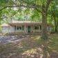 1771 Upland Ridge Dr NW, Conyers, GA 30012 ID:15876100