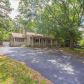 1771 Upland Ridge Dr NW, Conyers, GA 30012 ID:15876101