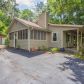 1771 Upland Ridge Dr NW, Conyers, GA 30012 ID:15876102