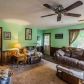 1771 Upland Ridge Dr NW, Conyers, GA 30012 ID:15876103