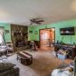 1771 Upland Ridge Dr NW, Conyers, GA 30012 ID:15876104