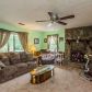 1771 Upland Ridge Dr NW, Conyers, GA 30012 ID:15876105