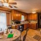 1771 Upland Ridge Dr NW, Conyers, GA 30012 ID:15876106