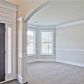 4032 Golden Gate Way, Buford, GA 30518 ID:15453861