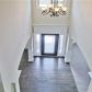 4032 Golden Gate Way, Buford, GA 30518 ID:15453863