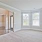 4032 Golden Gate Way, Buford, GA 30518 ID:15453866