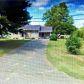 54 John St, Jasper, GA 30143 ID:15503802