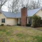 231 Ryan Rd, Winder, GA 30680 ID:15613548