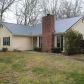 231 Ryan Rd, Winder, GA 30680 ID:15613549