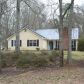 231 Ryan Rd, Winder, GA 30680 ID:15613550