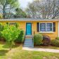 1272 Woodland Ave SE, Atlanta, GA 30316 ID:15659749